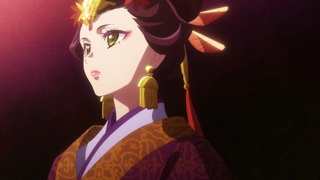 药屋少女的呢喃 第二季 第32话