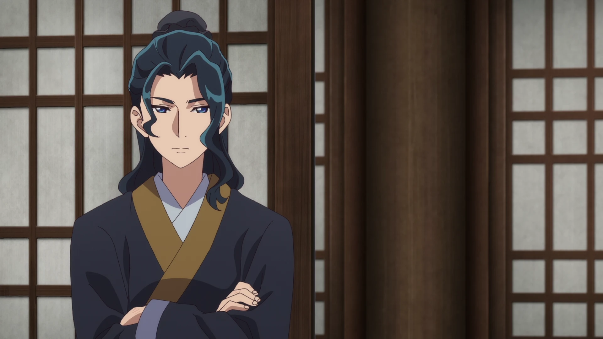 药屋少女的呢喃 第二季 第43话