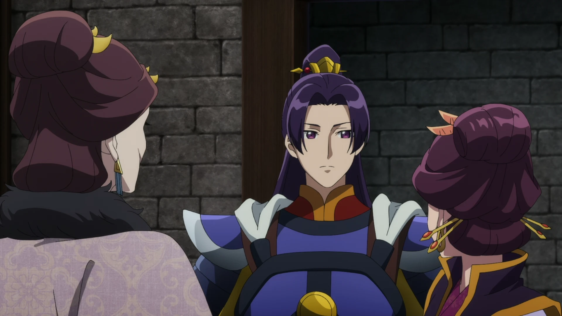 药屋少女的呢喃 第二季 第47话