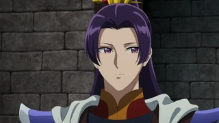 药屋少女的呢喃 第二季 第47话