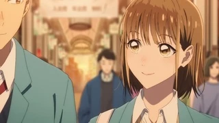 青之箱 - 番组百科