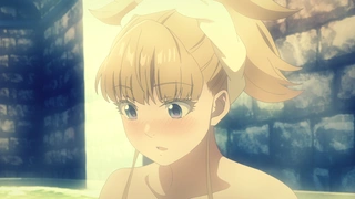 婚戒物语 第二季 第18话