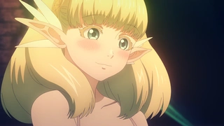 婚戒物语 第二季 第15话