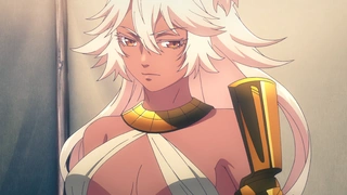 婚戒物语 第二季 第21话