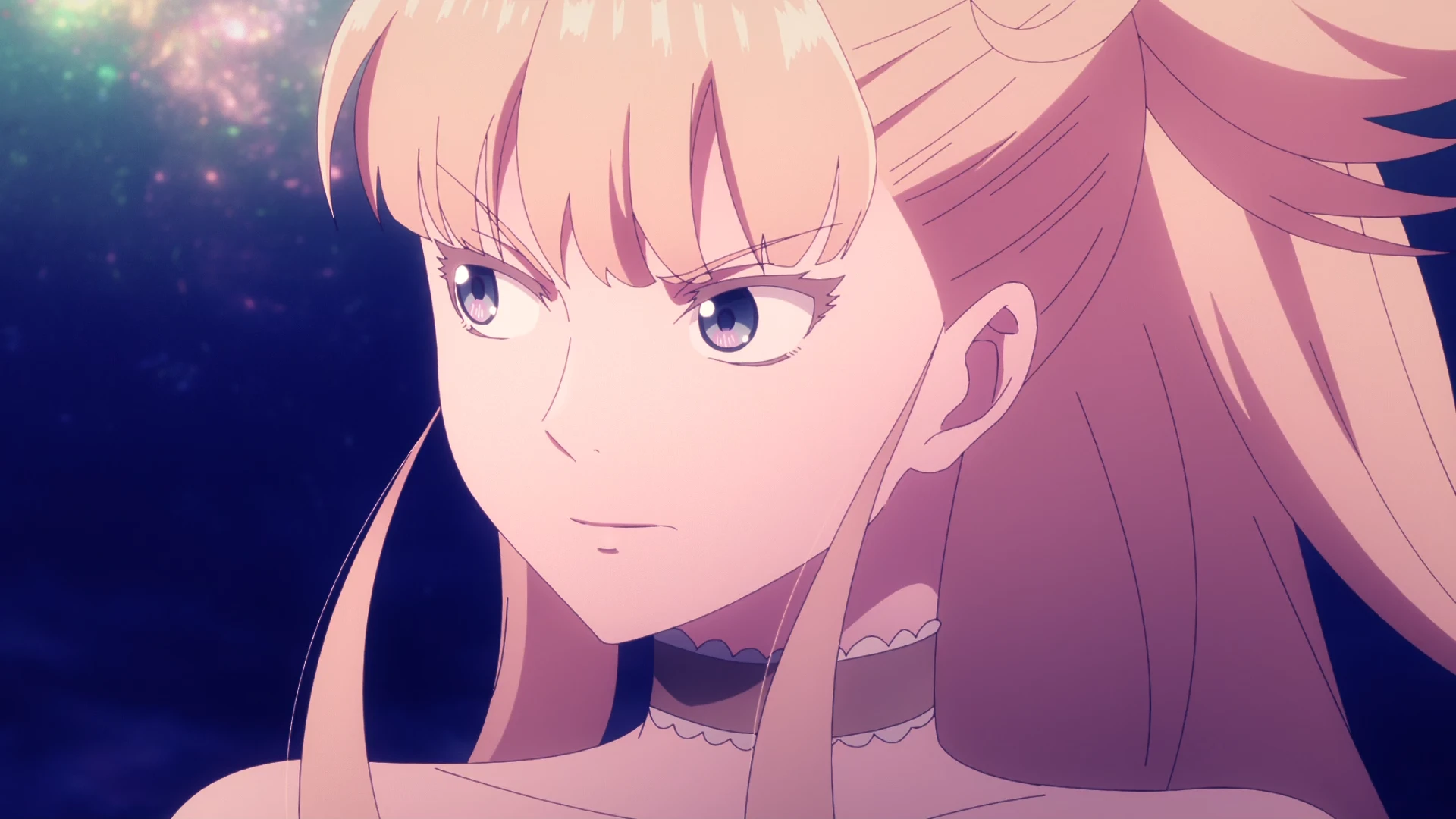 婚戒物语 第二季 第25话