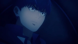 婚戒物语 第二季 第19话