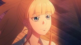 婚戒物语 第二季 第22话