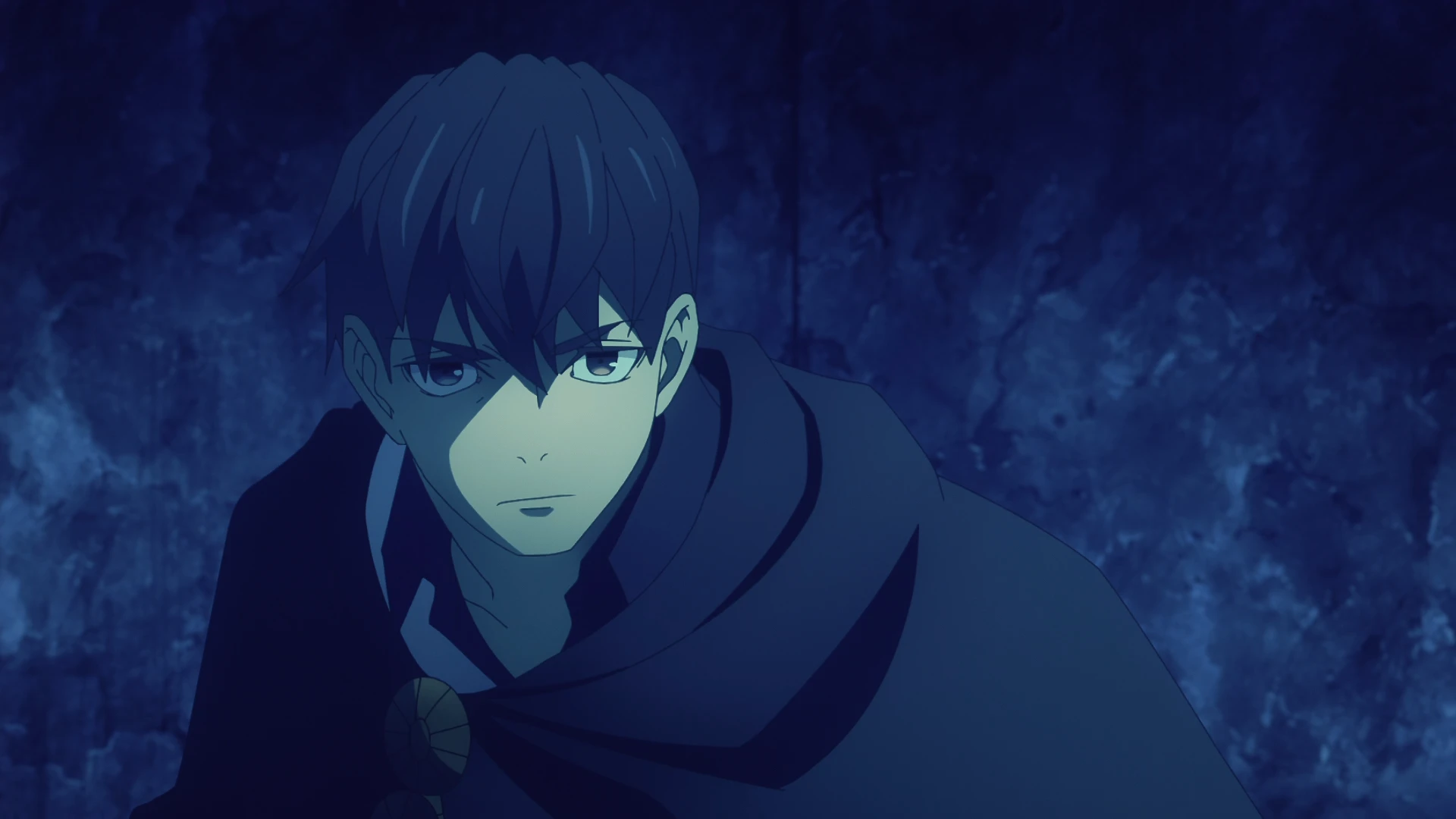 婚戒物语 第二季 第23话