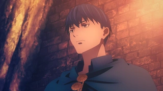 婚戒物语 第二季 第14话