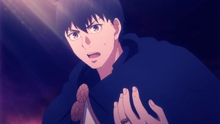 婚戒物语 第二季 第24话