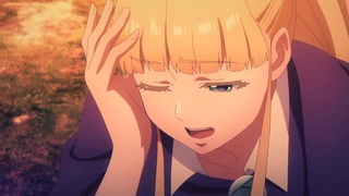 婚戒物语 第二季 第13话