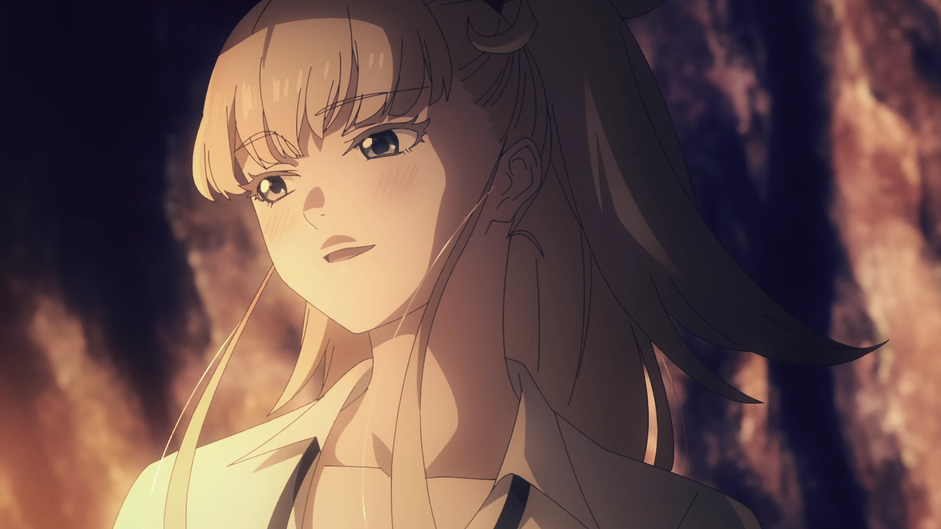 婚戒物语 第二季 第23话