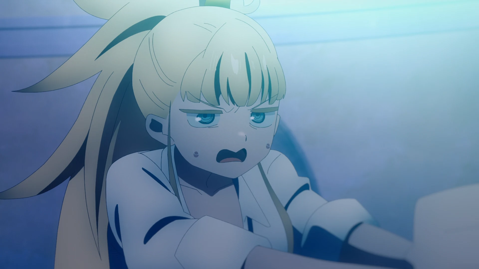 婚戒物语 第二季 第13话