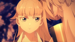 婚戒物语 第二季 第23话