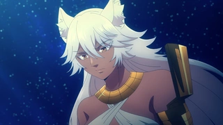 婚戒物语 第二季 第17话