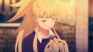 婚戒物语 第二季 第16话