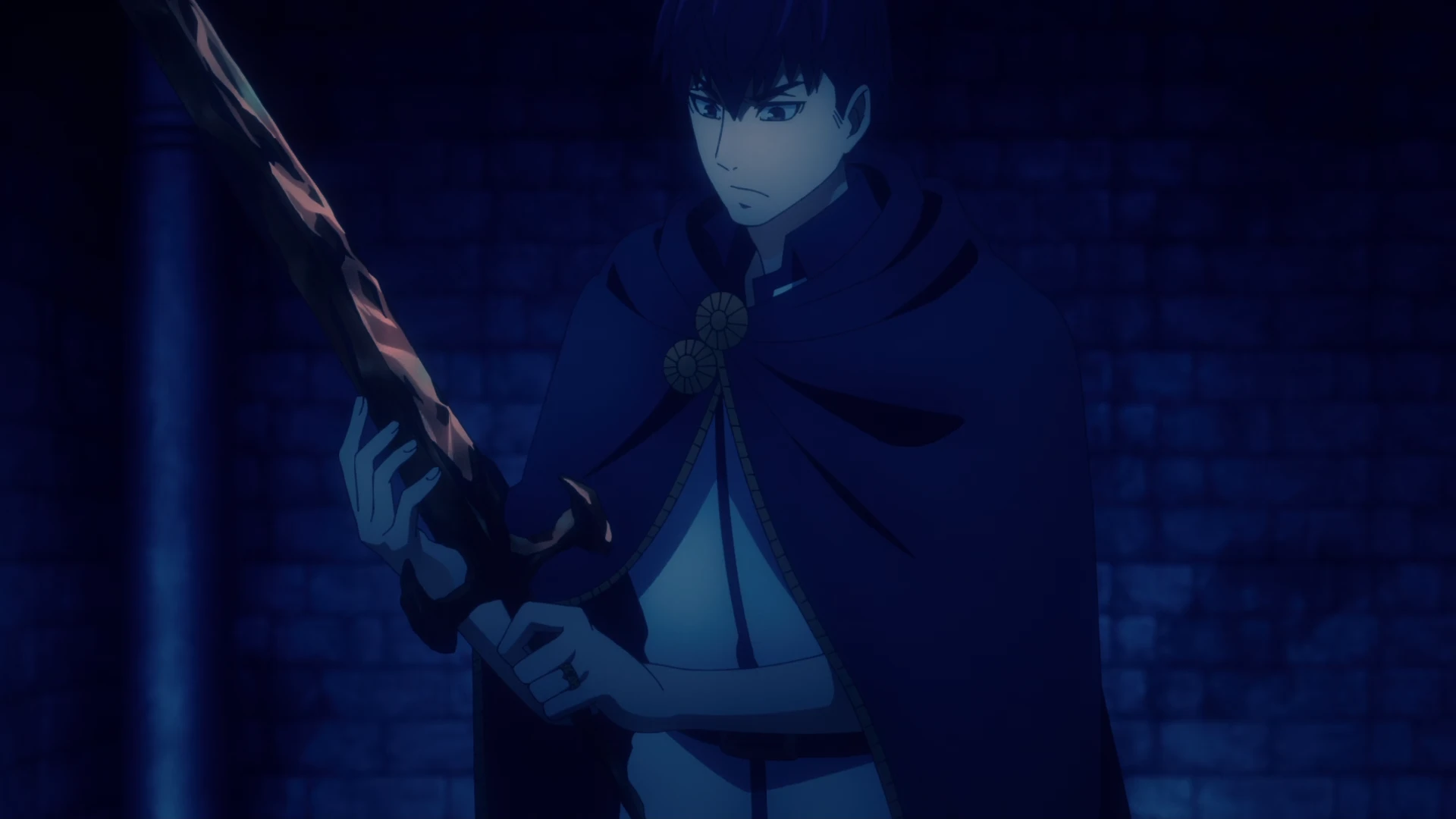 婚戒物语 第二季 第19话