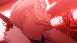 桃源暗鬼 第1话