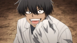 桃源暗鬼 第20话