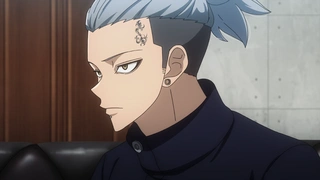 桃源暗鬼 第18话