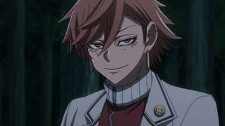 桃源暗鬼 第24话