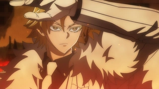 桃源暗鬼 第10话