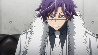 桃源暗鬼 第15话