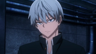 桃源暗鬼 第14话