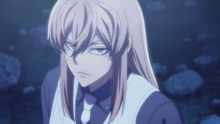 桃源暗鬼 第23话