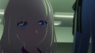 BanG Dream! Ave Mujica 第12话