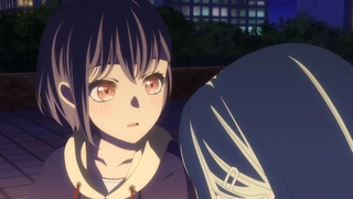 BanG Dream! Ave Mujica 第9话