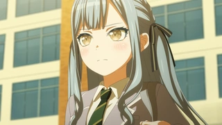 BanG Dream! Ave Mujica 第5话