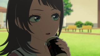 BanG Dream! Ave Mujica 第6话