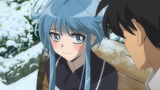 地狱老师 第7话