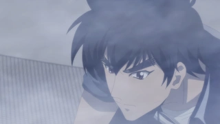 地狱老师 第12话