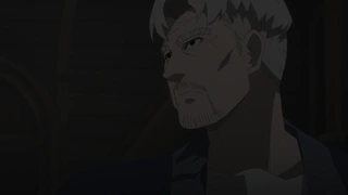 地。 ―关于地球的运动― 第22话