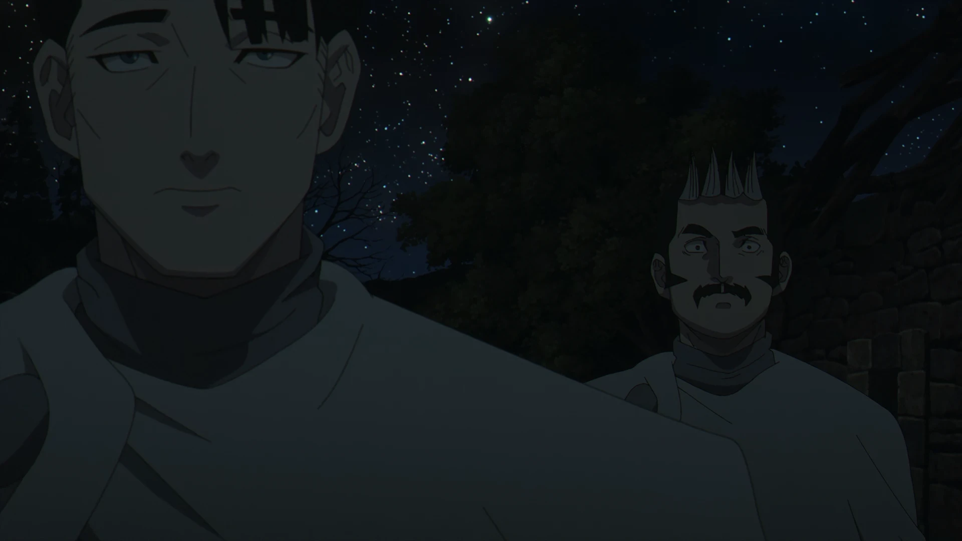 地。 ―关于地球的运动― 第16话