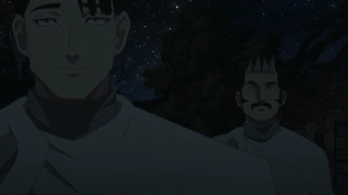 地。 ―关于地球的运动― 第16话