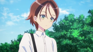 前桥魔女 第10话