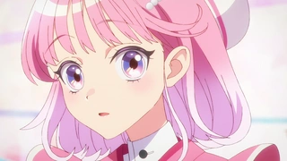 前桥魔女 第6话