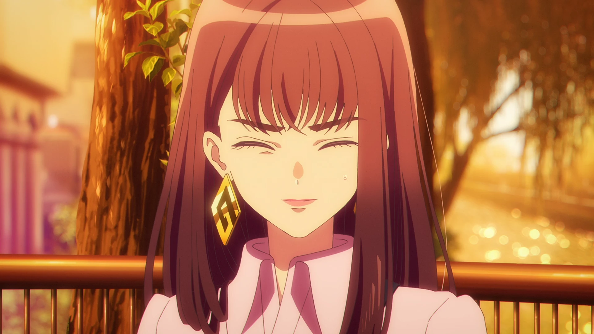 前桥魔女 第5话