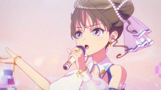 前桥魔女 第5话