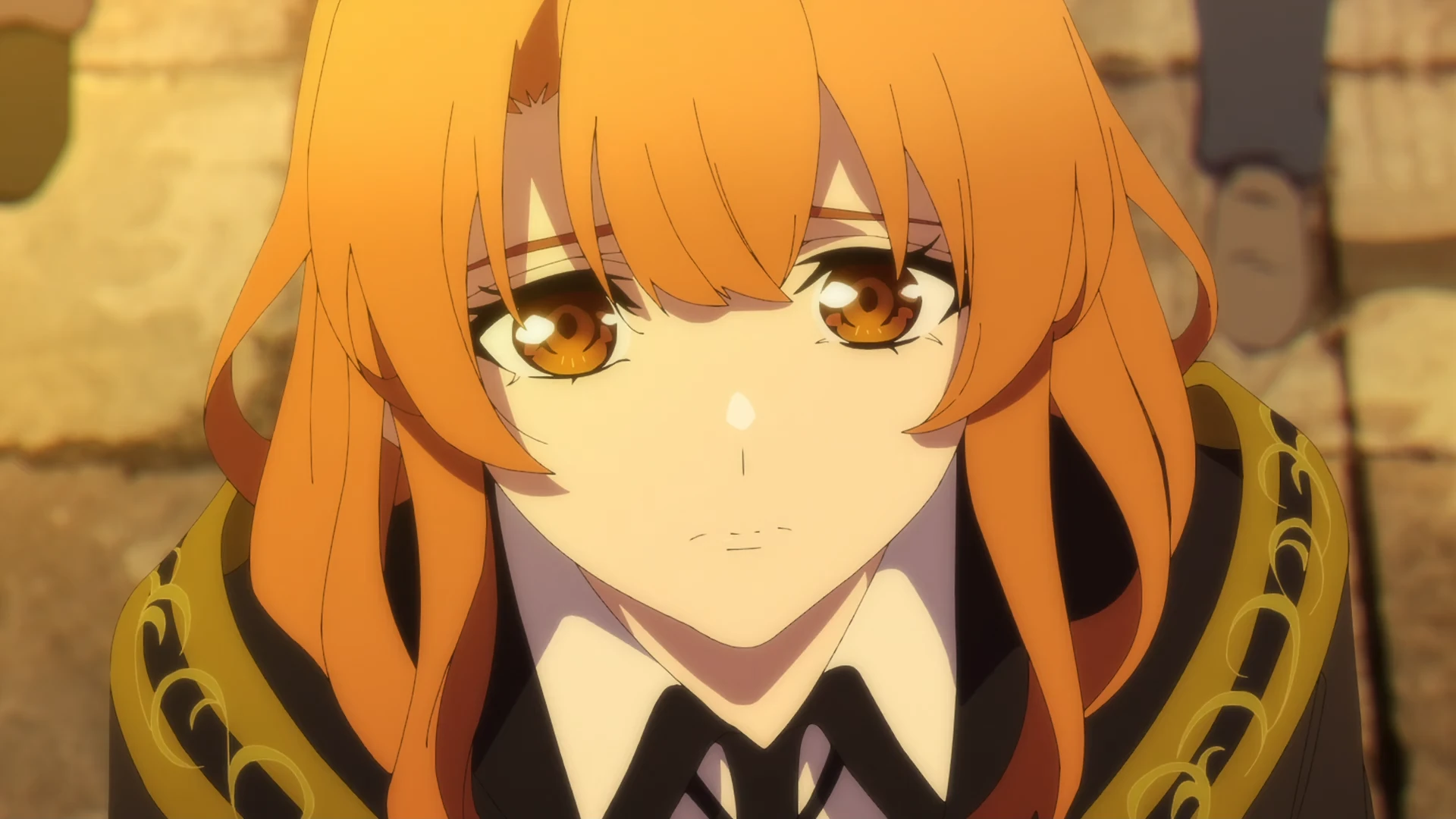 杖与剑的魔剑谭 第二季 第13话