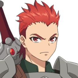 吉尔伯特·布什