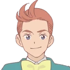 テツ=レイルウェイ