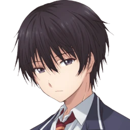 藤宫周
