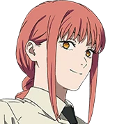 玛奇玛