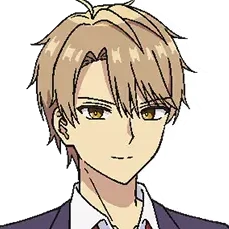 真木岛慎司