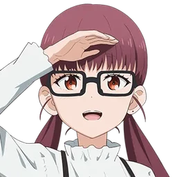 鹈木由依