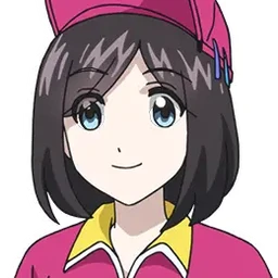 莎拉
